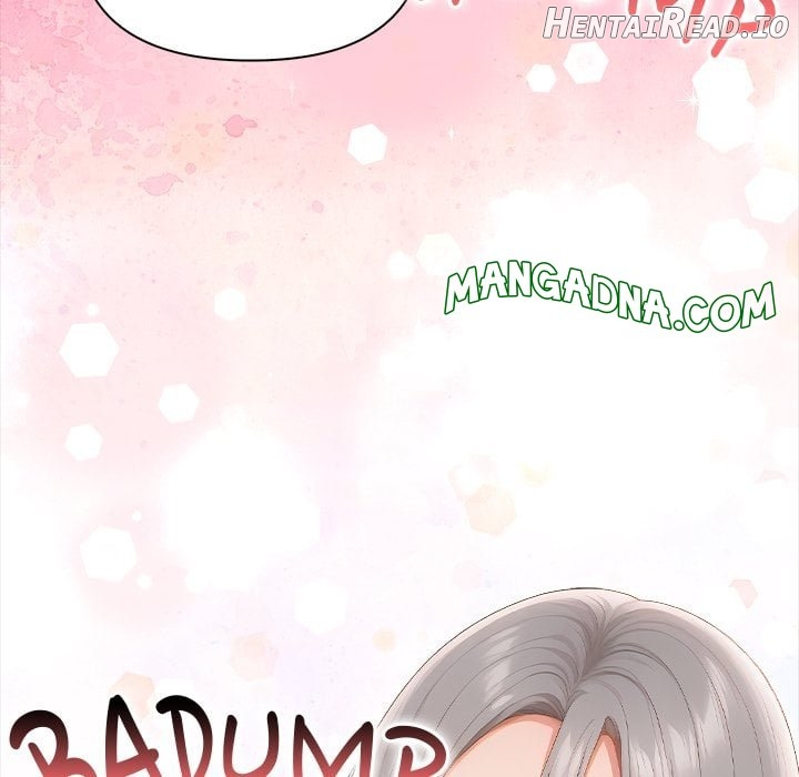 Language Exchange Chapter 8 - page 12