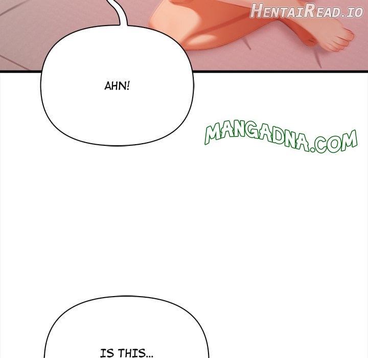 Language Exchange Chapter 8 - page 24