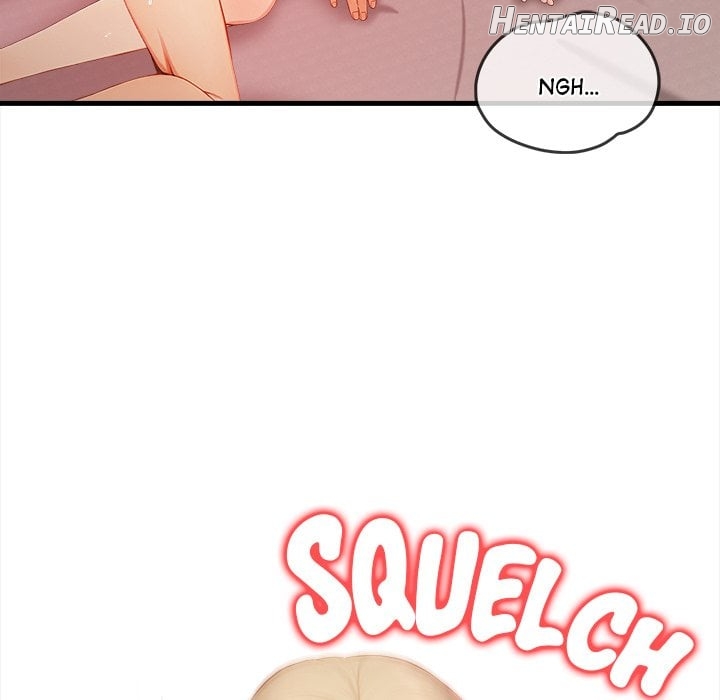 Language Exchange Chapter 8 - page 35