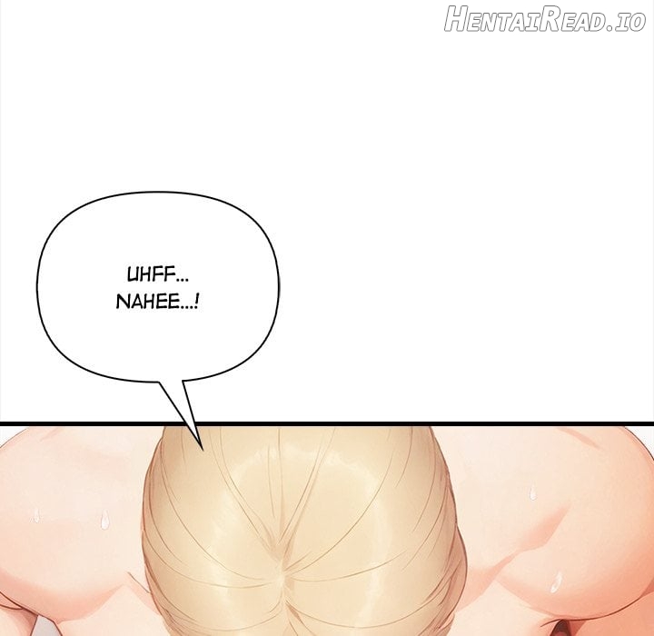 Language Exchange Chapter 8 - page 49