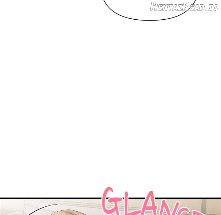 Language Exchange Chapter 8 - page 5