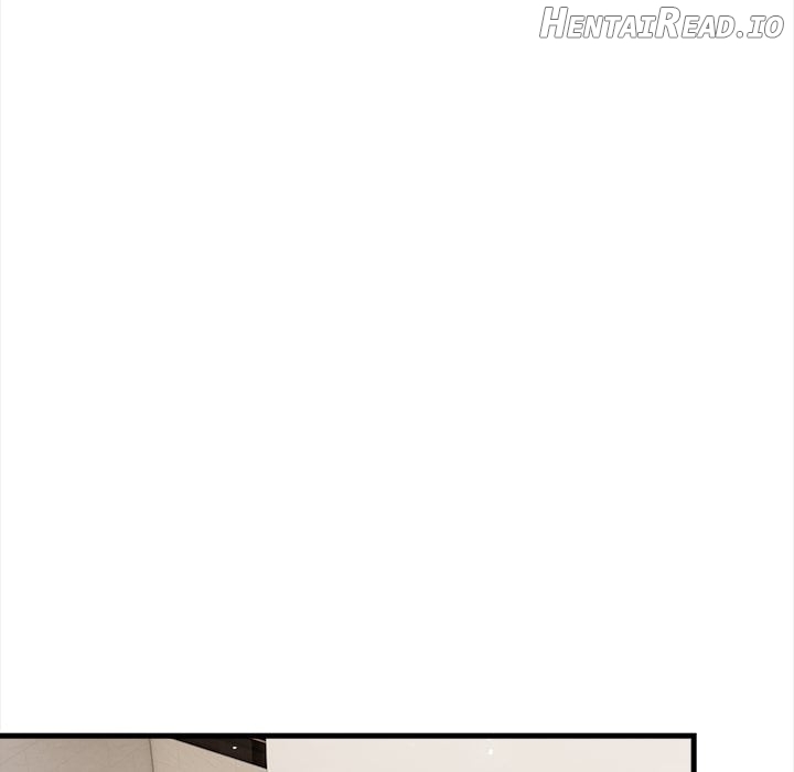 Language Exchange Chapter 8 - page 58
