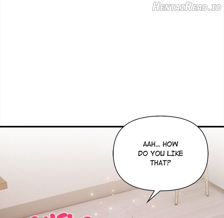 Language Exchange Chapter 8 - page 60