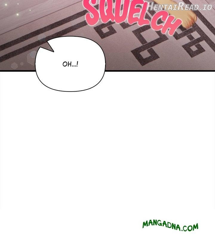 Language Exchange Chapter 8 - page 62