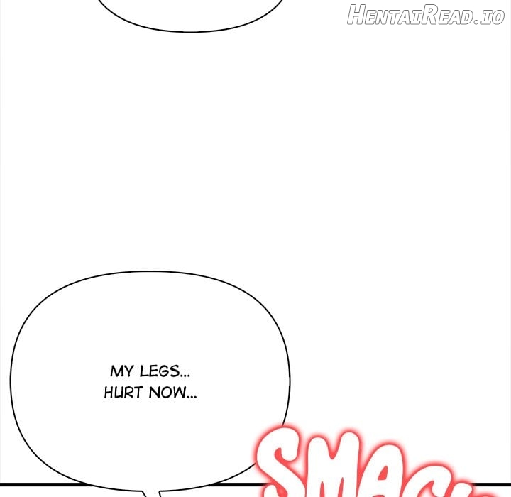 Language Exchange Chapter 8 - page 67