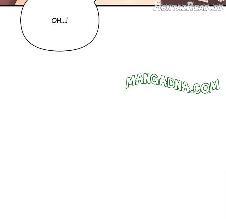 Language Exchange Chapter 8 - page 7