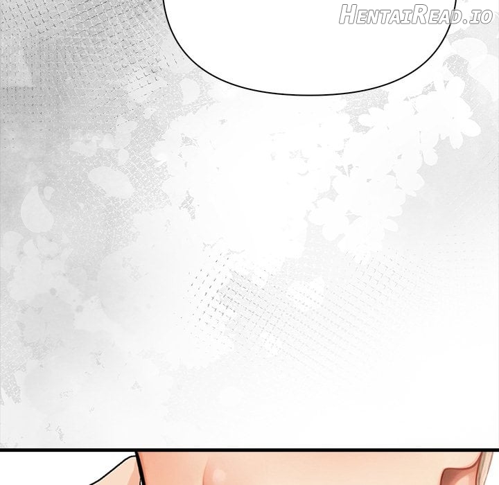 Language Exchange Chapter 8 - page 95