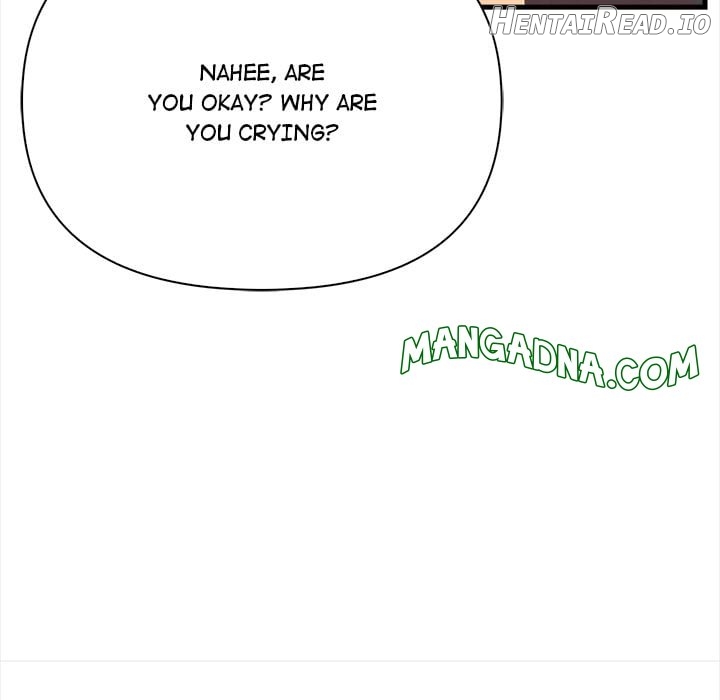 Language Exchange Chapter 9 - page 65