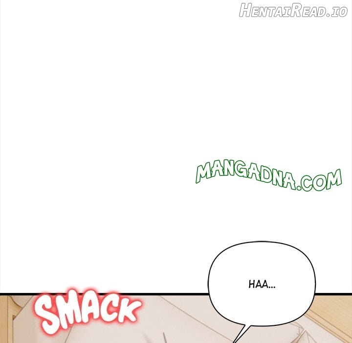 Language Exchange Chapter 9 - page 90