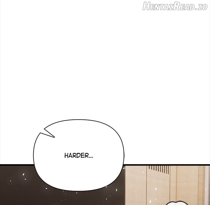 Language Exchange Chapter 9 - page 92