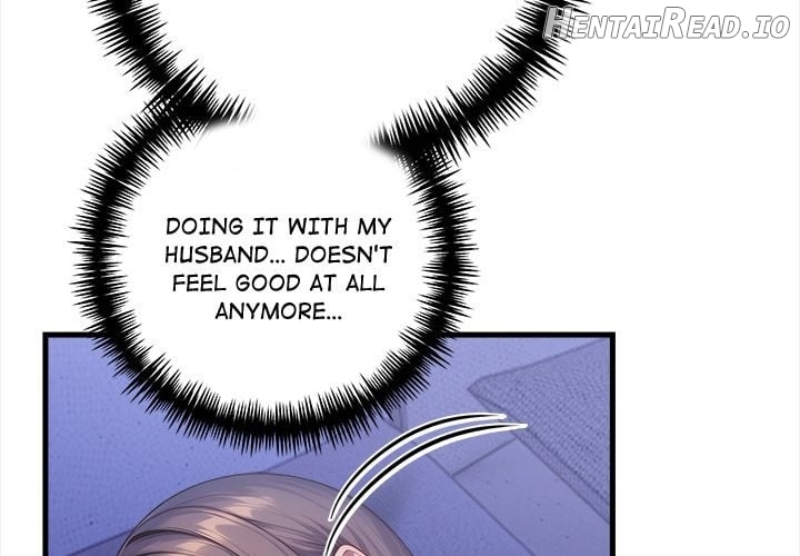 No Escape (Squee) Chapter 14 - page 2