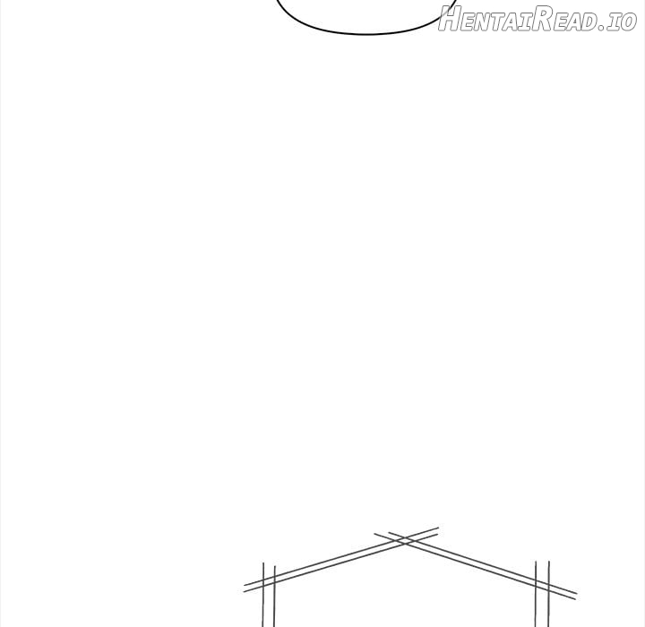 No Escape (Squee) Chapter 15 - page 100