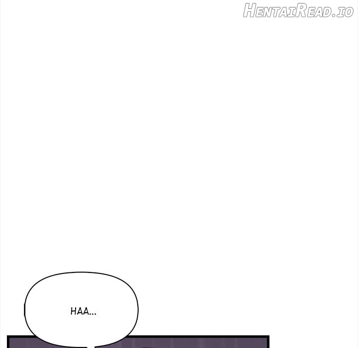 No Escape (Squee) Chapter 15 - page 35