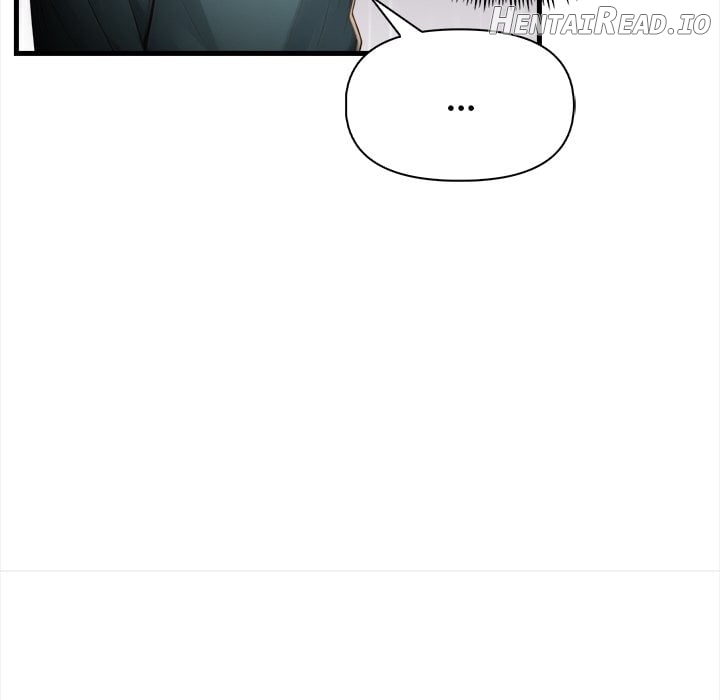 No Escape (Squee) Chapter 15 - page 37