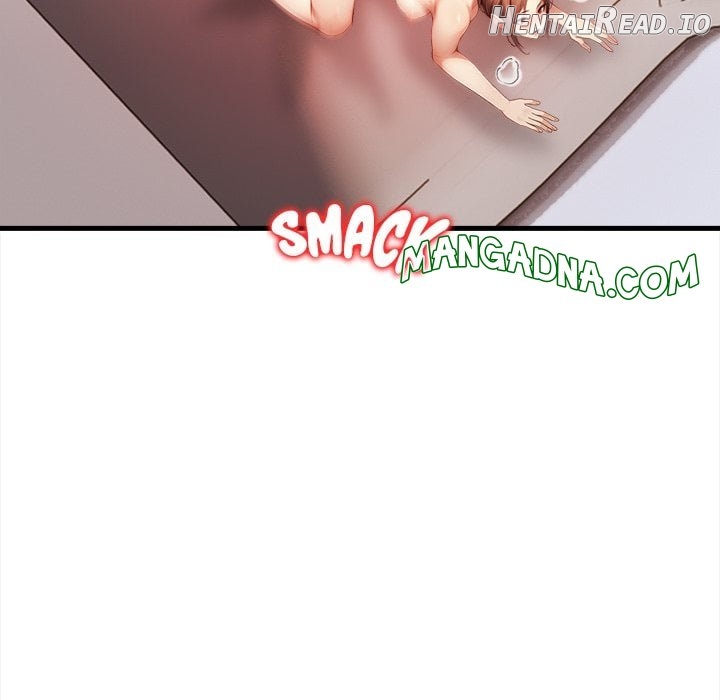No Escape (Squee) Chapter 15 - page 83