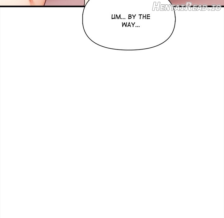 No Escape (Squee) Chapter 15 - page 9