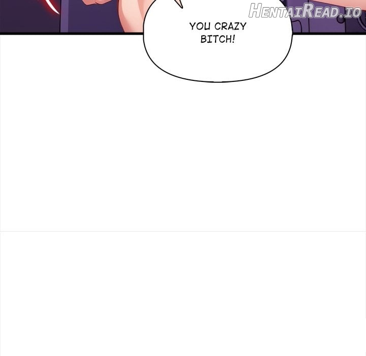 No Escape (Squee) Chapter 16 - page 111