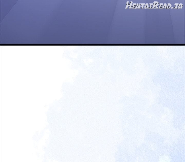 No Escape (Squee) Chapter 16 - page 12