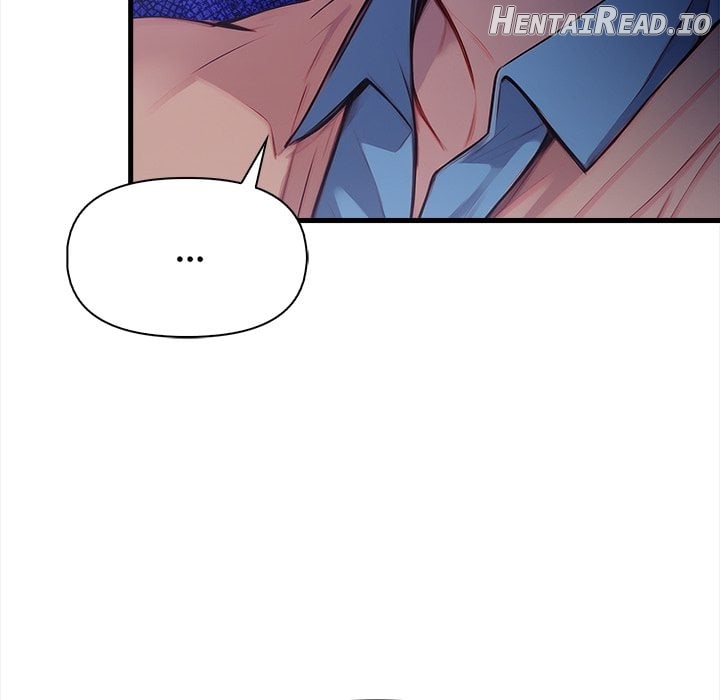 No Escape (Squee) Chapter 16 - page 131