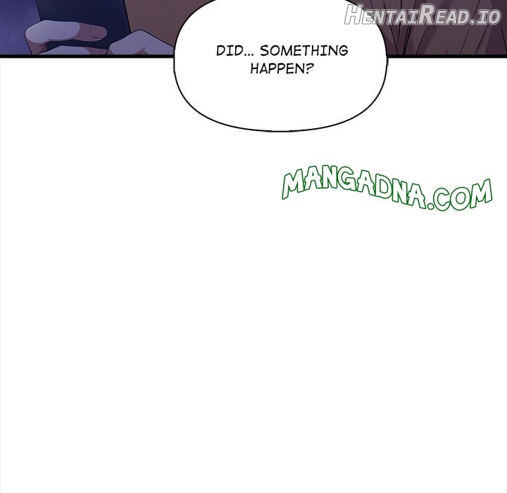 No Escape (Squee) Chapter 16 - page 149