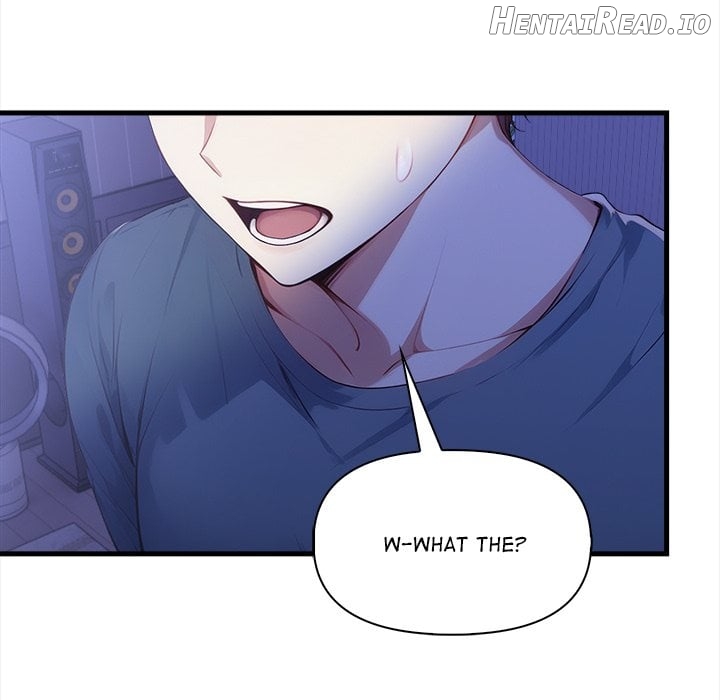 No Escape (Squee) Chapter 16 - page 152