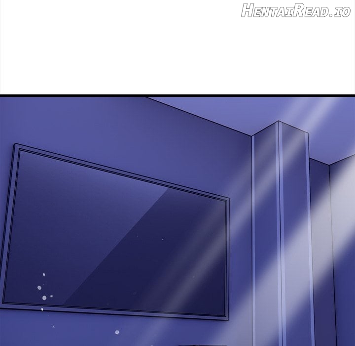 No Escape (Squee) Chapter 16 - page 20