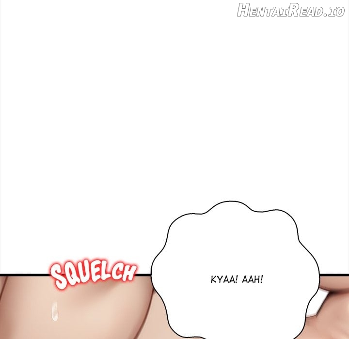 No Escape (Squee) Chapter 16 - page 23
