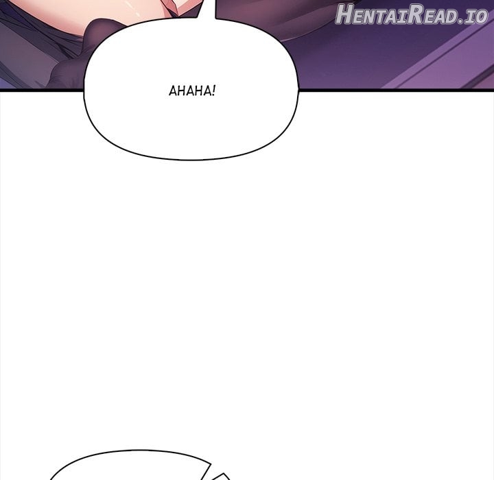 No Escape (Squee) Chapter 16 - page 43
