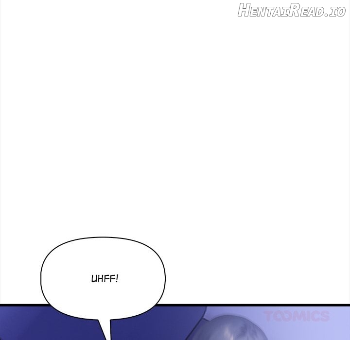 No Escape (Squee) Chapter 16 - page 48