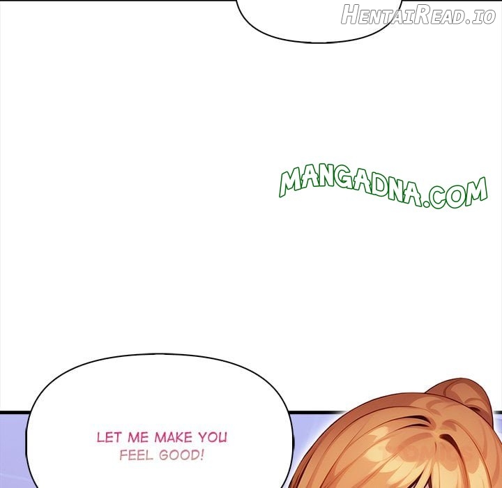 No Escape (Squee) Chapter 16 - page 75