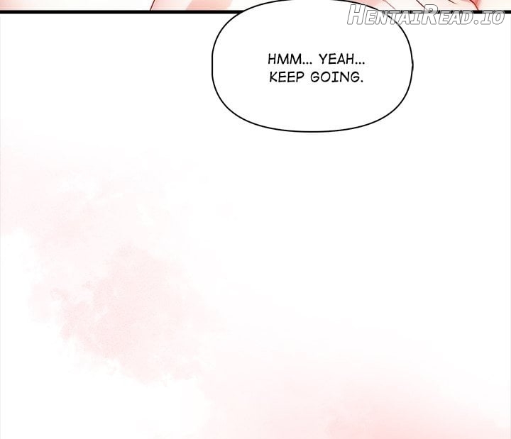 No Escape (Squee) Chapter 16 - page 84