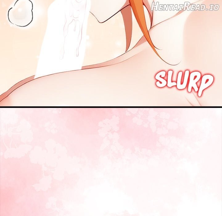 No Escape (Squee) Chapter 16 - page 90