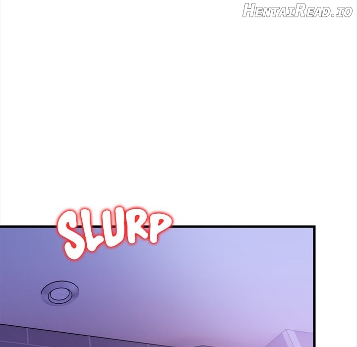 No Escape (Squee) Chapter 16 - page 94