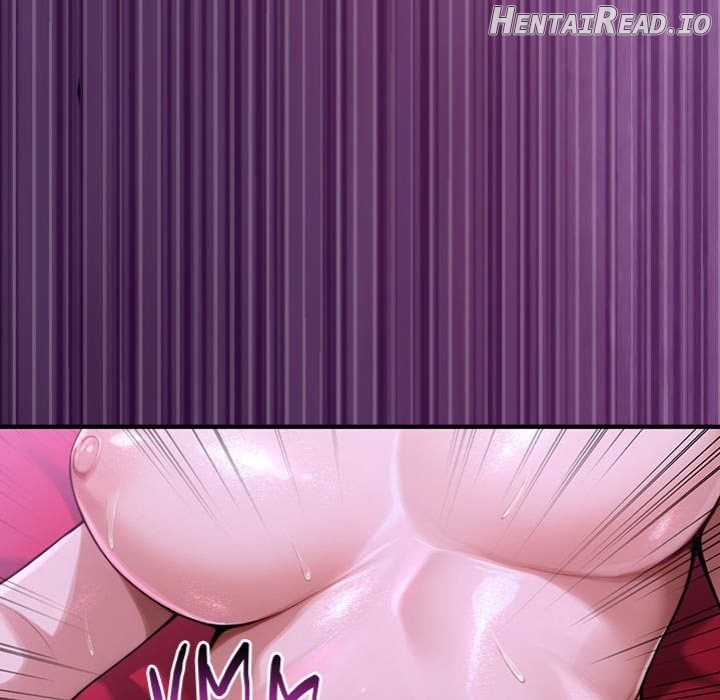 XX Dungeon Chapter 12 - page 105