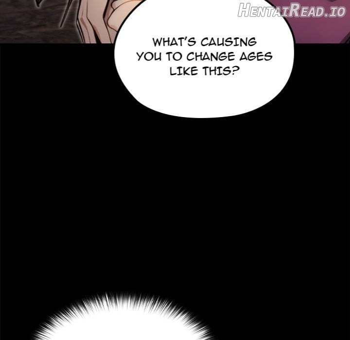 XX Dungeon Chapter 12 - page 11