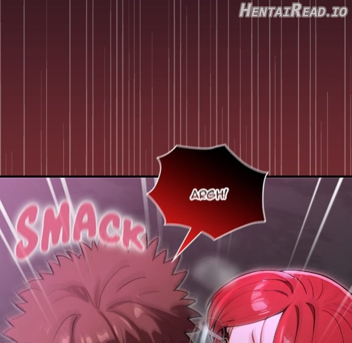 XX Dungeon Chapter 12 - page 147