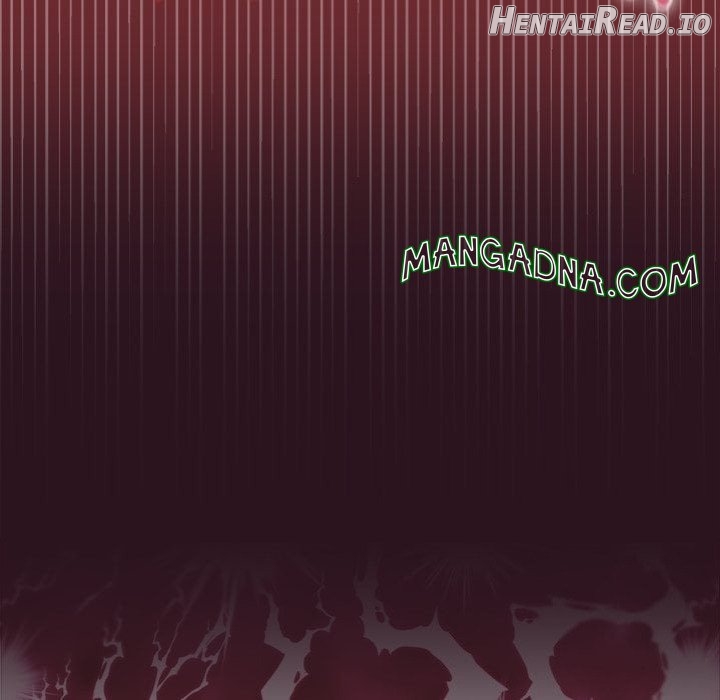 XX Dungeon Chapter 12 - page 150