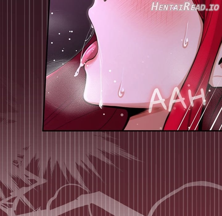 XX Dungeon Chapter 12 - page 155