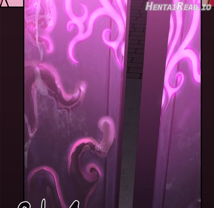 XX Dungeon Chapter 12 - page 162