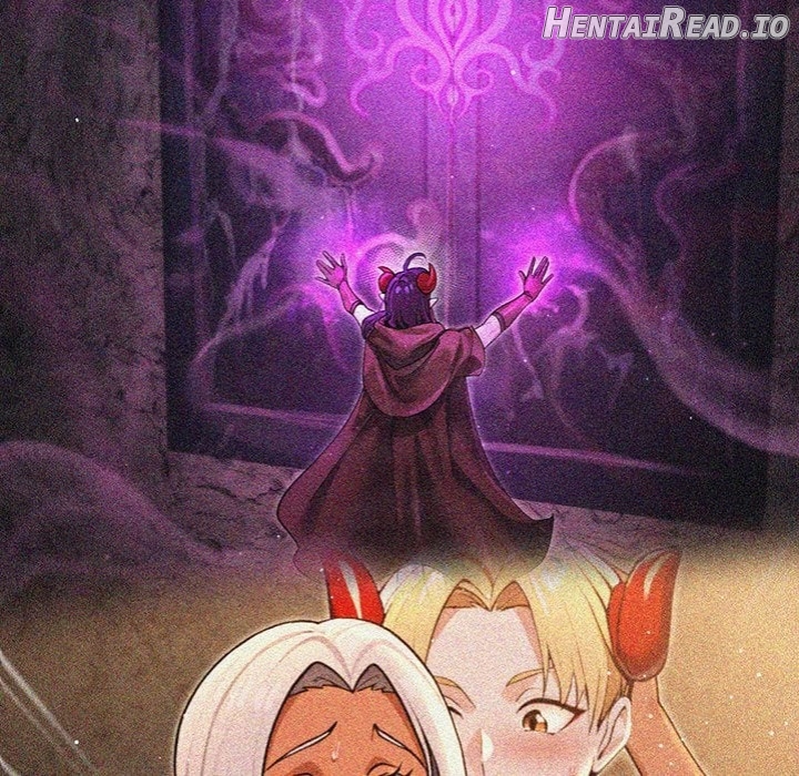 XX Dungeon Chapter 12 - page 178