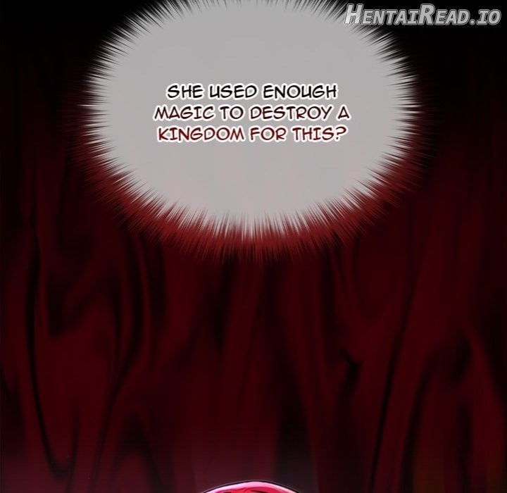 XX Dungeon Chapter 12 - page 183