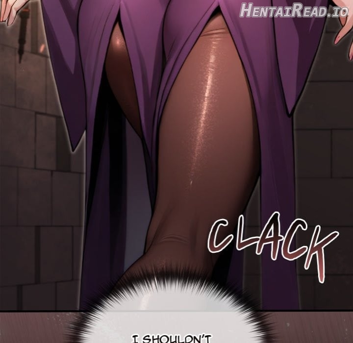XX Dungeon Chapter 12 - page 26