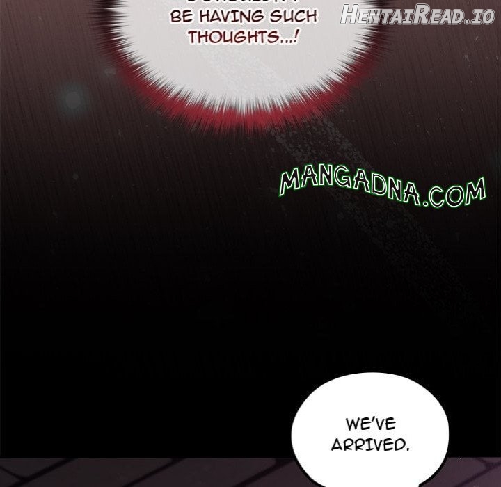 XX Dungeon Chapter 12 - page 27