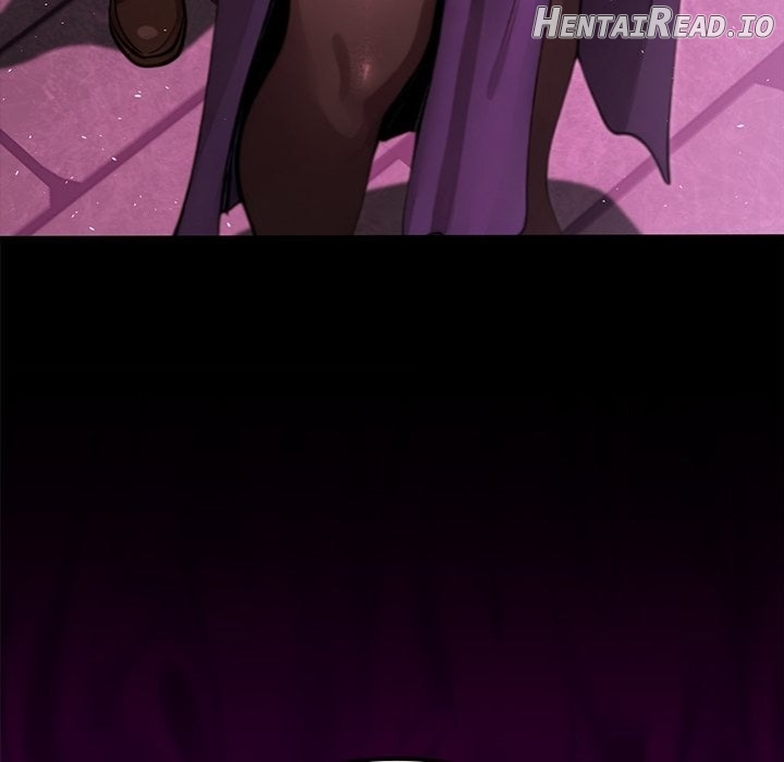 XX Dungeon Chapter 12 - page 30