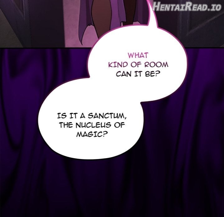 XX Dungeon Chapter 12 - page 33
