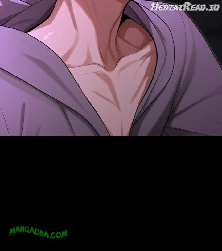 XX Dungeon Chapter 12 - page 49