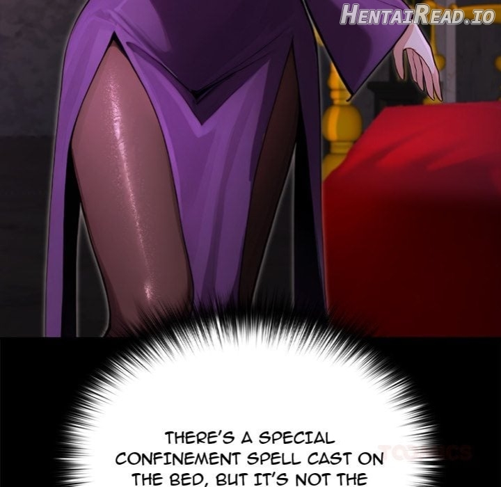 XX Dungeon Chapter 12 - page 52