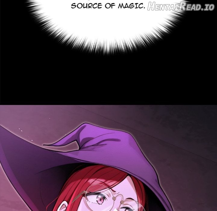 XX Dungeon Chapter 12 - page 53
