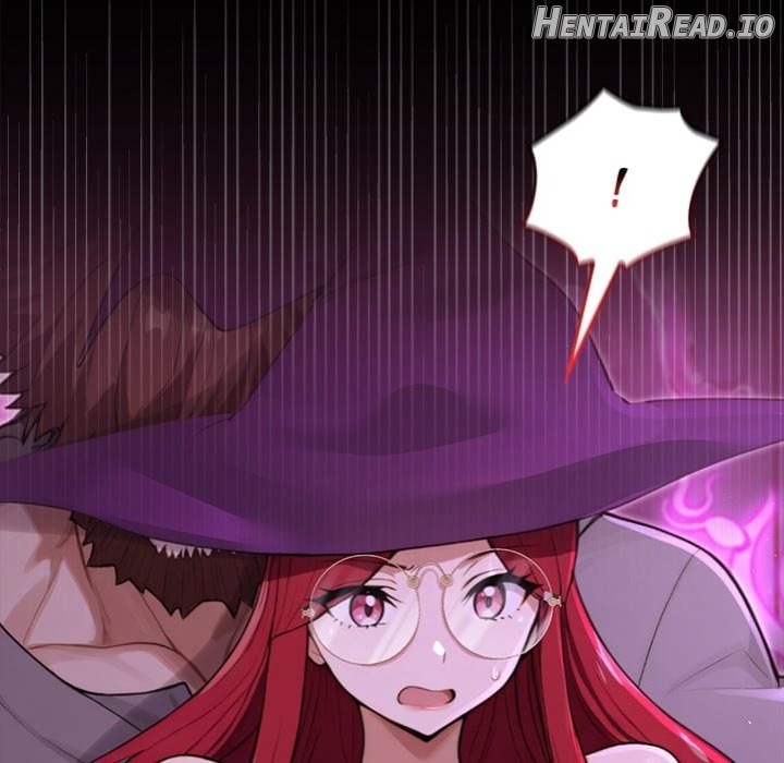 XX Dungeon Chapter 12 - page 56