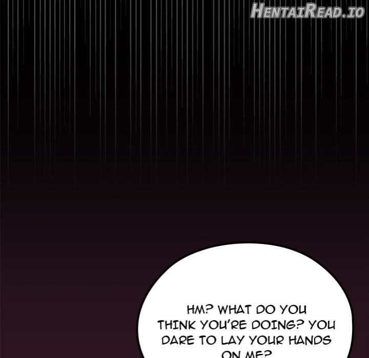 XX Dungeon Chapter 12 - page 58